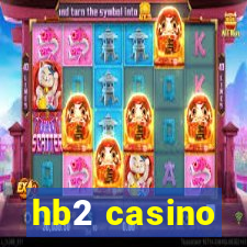 hb2 casino